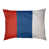 Red/Royal Blue/White is unavailable