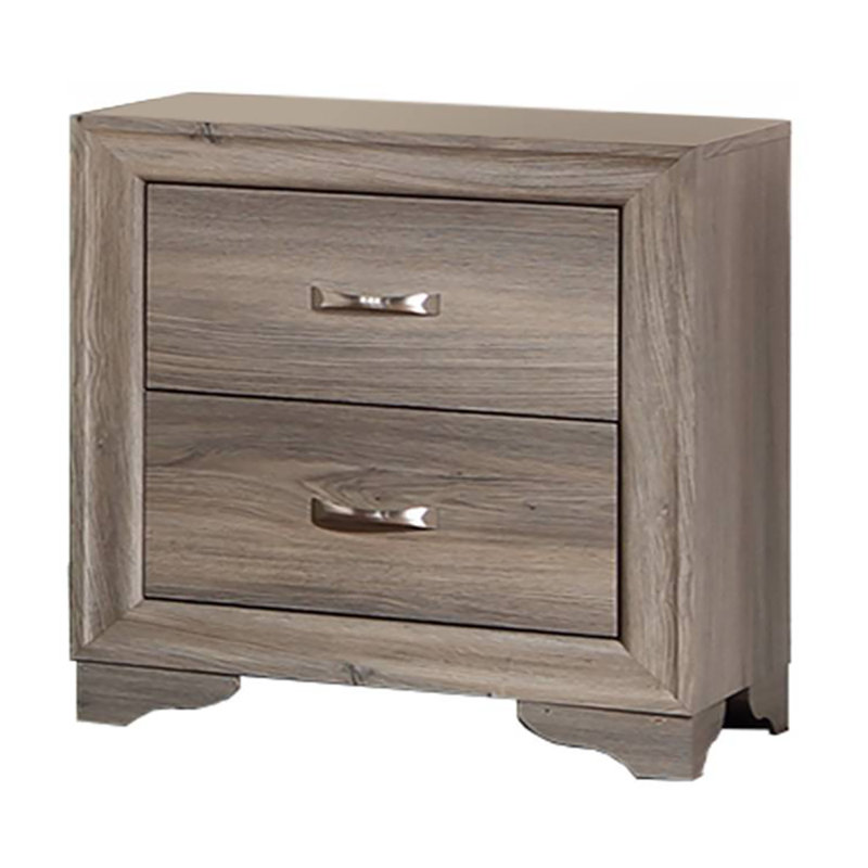 Table de nuit