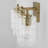 Independent Dimmable Vanity Light-1810567165-1787482363