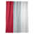 Red/Silver/White