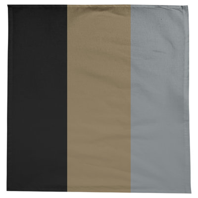 Basketball Tablecloth