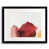 Black Framed Paper is unavailable