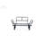 Libbyann 49 Wide, Loveseat-1744788126
