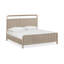 Lit plateforme Honey-95846925