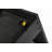 ECOFLEX® Freedom Litter Loo® Litter Box Enclosure and End Table-443205758