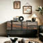 Modern Simple Style Sideboard