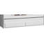 Bonny European Single Bed