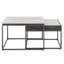 Tables basses Syd-1369409042