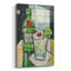«Gin And Tonic» par Tim Nyberg-1839258355