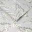 Kabuki Floral Vinyl Wallpaper Roll-2088256884