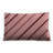Striped Throw Pillow-1572713830-1572713825