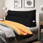 Corduroy Backrest Pillow-1656869200-1656869209