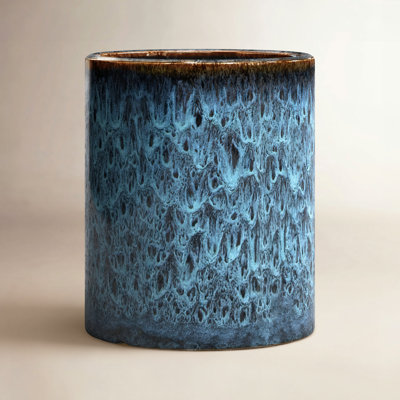 Myers 6" Ceramic Pot Planter