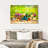 Senne Floral Home Garden-107847106