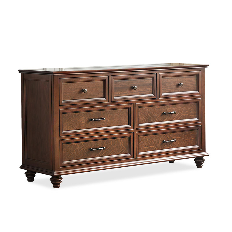 Armoire décorative