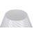 Alumita Table Lamp-1086854071-1086854070