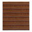 One-of-a-Kind 6'8" X 6'8" Hand Knotted Area Rug