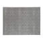 Twilight Labyrinth Peach Indoor Doormat-1002823474-1002823486