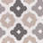 Upholstered Headboard-12708004-22855512