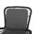 Mccaskill Patio Chair with Cushions (Set of 2)-33262696-33262698