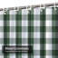 Rideau de douche Plaid-678685016