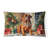  Other/No Pattern Throw Pillow