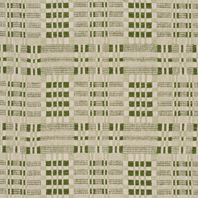 Brimfield Fabric