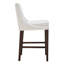 Tabouret de bar et de comptoir Niara-1010989890-1064196414