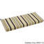 Coussin de banc intérieur / extérieur-16556702-105792898