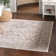 Hillyer Floral Indoor Rug