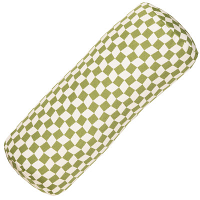Coussin décoratif Terrace