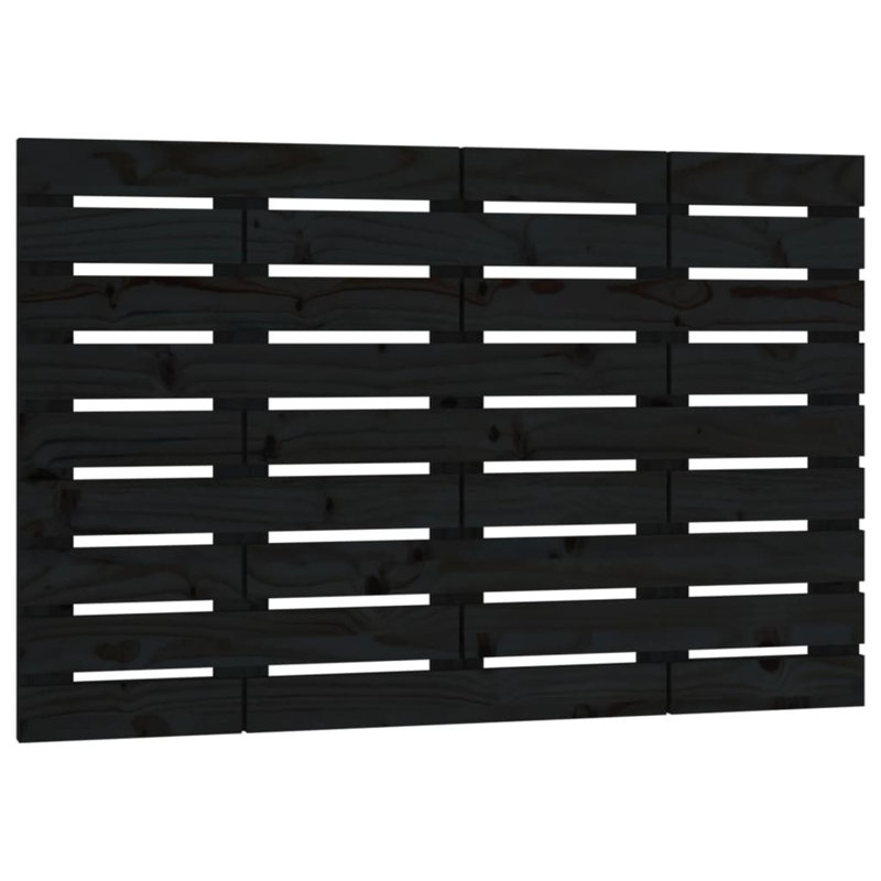 Athanafis Headboard