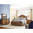 Marquet Standard Bed-149207610