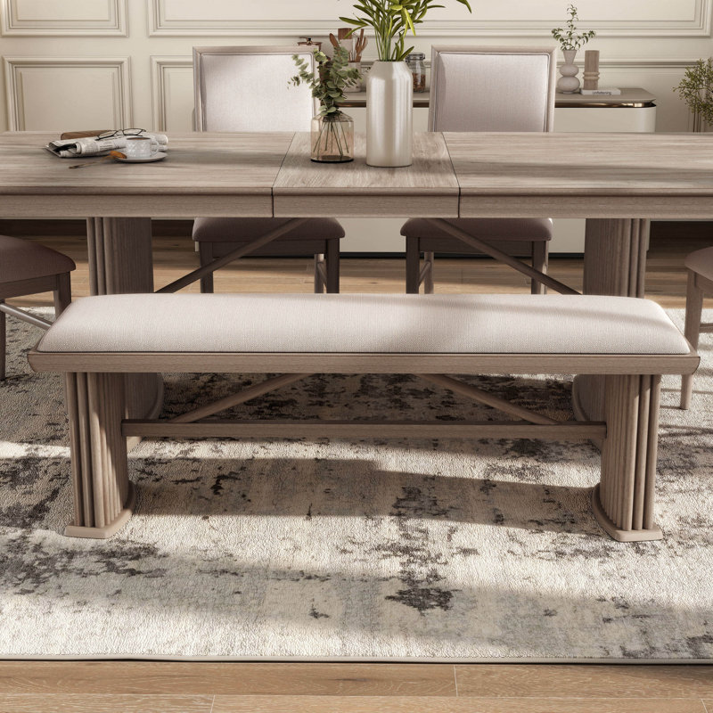Banc Dugazon