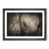 Walnut Framed selected