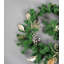 200cm Faux Garland