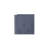 Wampler Upholstered Platform Bed-397967900-397967901