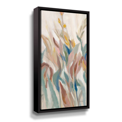 Eden Breeze II " Eden Breeze II "