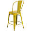 Tabouret de bar Iddings-288415412-288415402-288415451
