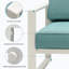 Abhilasha 52 de large-1856077300