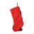 Penguin Christmas Stocking