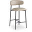 Tabouret de comptoir Lupita-1507026721-1507026722