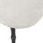 Tabitha Outdoor Square Dining Table