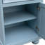 Table de chevet Stogner-1786182824