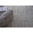 Borelli Wool Indoor Rug-67467366