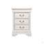 Table de chevet de charme-829621003