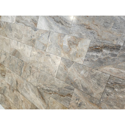 Natural Stone Singular Floor Tile