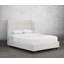 Lit plateforme tapissier Haskins-26968737-45443694-129487844