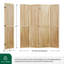 Cloison 66 po-126480742-126480744
