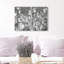 Botanique Noir Set Set by Oliver Gal-1665585282-1665585296